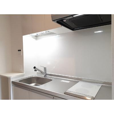 パルク 101【管理NO：1-026864201-01010】 ★家具家電は申し込み後に搬入します 2026年08月上旬入居可能の物件写真3