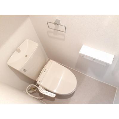 パルク 101【管理NO：1-026864201-01010】 ★家具家電は申し込み後に搬入します 2026年08月上旬入居可能の物件写真5