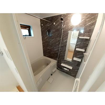 ノムラ・シュロスＢ 202【管理NO：1-025574302-02020】 ★家具家電は申し込み後に搬入します 2026年09月中旬入居可能の物件写真4
