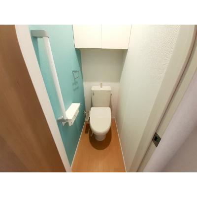 ノムラ・シュロスＢ 202【管理NO：1-025574302-02020】 ★家具家電は申し込み後に搬入します 2026年09月中旬入居可能の物件写真5