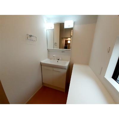 ノムラ・シュロスＢ 202【管理NO：1-025574302-02020】 ★家具家電は申し込み後に搬入します 2026年09月中旬入居可能の物件写真6
