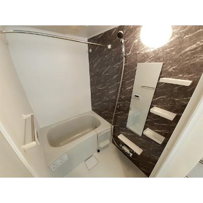 ノムラ・シュロスＢ 101【管理NO：1-025574302-01010】 ★家具家電は申し込み後に搬入します 2026年09月上旬入居可能の物件写真4