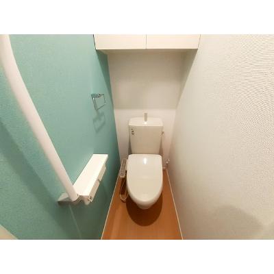 ノムラ・シュロスＢ 101【管理NO：1-025574302-01010】 ★家具家電は申し込み後に搬入します 2026年09月上旬入居可能の物件写真5