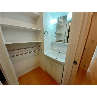ノムラ・シュロスＢ 101【管理NO：1-025574302-01010】 ★家具家電は申し込み後に搬入します 2026年09月上旬入居可能の物件写真6