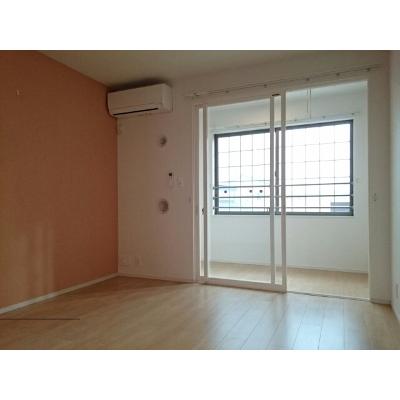 ヴィラージュＳ　Ⅴ 204【管理NO：1-023791201-02040】 ★家具家電は申し込み後に搬入します 2026年09月下旬入居可能の物件写真2