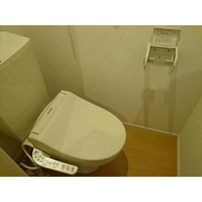 ヴィラージュＳ　Ⅴ 204【管理NO：1-023791201-02040】 ★家具家電は申し込み後に搬入します 2026年09月下旬入居可能の物件写真5