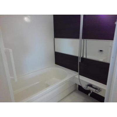 Ｐｏ　Ｐｏ　月 202【管理NO：1-022045102-02020】 ★家具家電は申し込み後に搬入します★ ★2026年08月下旬入居可能★の物件写真4