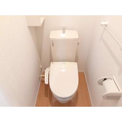 Ｐｏ　Ｐｏ　月 202【管理NO：1-022045102-02020】 ★家具家電は申し込み後に搬入します★ ★2026年08月下旬入居可能★の物件写真5