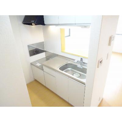 ルージュ　エレガンテ 203【管理NO：1-018320201-02030】 ★家具家電は申し込み後に搬入します 2026年08月中旬入居可能の物件写真3