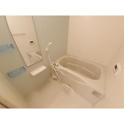 ルージュ　エレガンテ 203【管理NO：1-018320201-02030】 ★家具家電は申し込み後に搬入します 2026年08月中旬入居可能の物件写真4