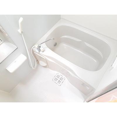 メゾン北冠 202【管理NO：1-018009401-02020】 ★家具家電は申し込み後に搬入します 2026年08月中旬入居可能の物件写真4