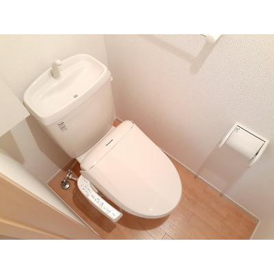 メゾン北冠 202【管理NO：1-018009401-02020】 ★家具家電は申し込み後に搬入します 2026年08月中旬入居可能の物件写真5