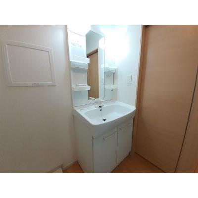 メゾン北冠 202【管理NO：1-018009401-02020】 ★家具家電は申し込み後に搬入します 2026年08月中旬入居可能の物件写真6