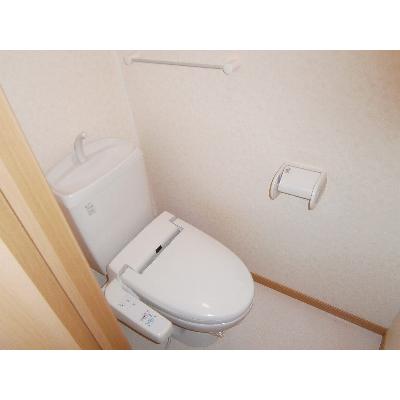 ＺＥＫＯＯ　ＨＹ 202【管理NO：1-013749401-02020】 ★家具家電は申し込み後に搬入します 2026年09月上旬入居可能の物件写真5
