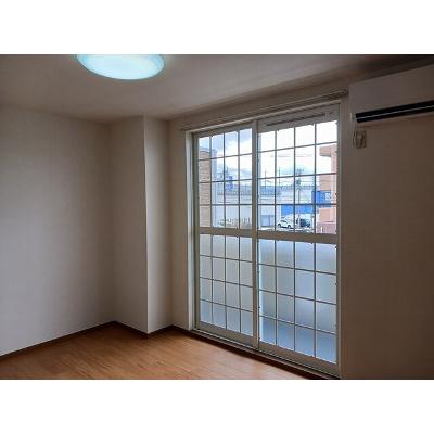 エテルノ２１ 202【管理NO：1-011346901-02020】 ★家具家電は申し込み後に搬入します 2026年09月中旬入居可能の物件写真2