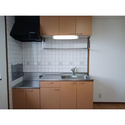 エテルノ２１ 202【管理NO：1-011346901-02020】 ★家具家電は申し込み後に搬入します 2026年09月中旬入居可能の物件写真3