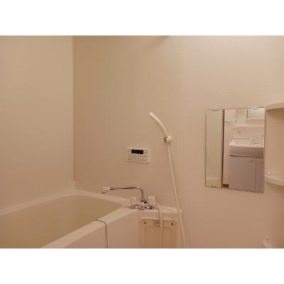 エテルノ２１ 202【管理NO：1-011346901-02020】 ★家具家電は申し込み後に搬入します 2026年09月中旬入居可能の物件写真4
