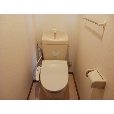 エテルノ２１ 202【管理NO：1-011346901-02020】 ★家具家電は申し込み後に搬入します 2026年09月中旬入居可能の物件写真5