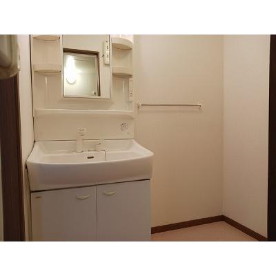 エテルノ２１ 202【管理NO：1-011346901-02020】 ★家具家電は申し込み後に搬入します 2026年09月中旬入居可能の物件写真6
