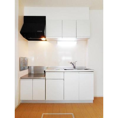 ベル　ジュネス　Ⅰ 101【管理NO：1-018258301-01010】 ★家具家電は申し込み後に搬入します 2026年09月中旬入居可能の物件写真3