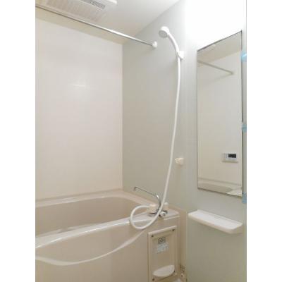 ベル　ジュネス　Ⅰ 101【管理NO：1-018258301-01010】 ★家具家電は申し込み後に搬入します 2026年09月中旬入居可能の物件写真4