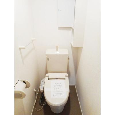 ベル　ジュネス　Ⅰ 101【管理NO：1-018258301-01010】 ★家具家電は申し込み後に搬入します 2026年09月中旬入居可能の物件写真5