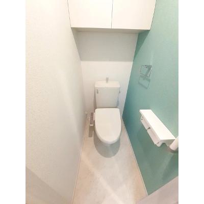 アウローラ 102【管理NO：1-025643501-01020】 ★家具家電は申し込み後に搬入します★ ★2026年08月下旬入居可能★の物件写真5