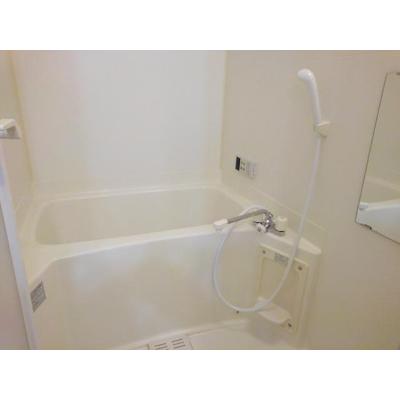 サンフォニア八田 102【管理NO：1-011724601-01020】 ★家具家電は申し込み後に搬入します★の物件写真4