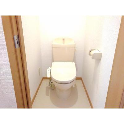 サンフォニア八田 102【管理NO：1-011724601-01020】 ★家具家電は申し込み後に搬入します★の物件写真5