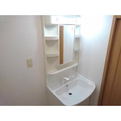 サンフォニア八田 102【管理NO：1-011724601-01020】 ★家具家電は申し込み後に搬入します★の物件写真6