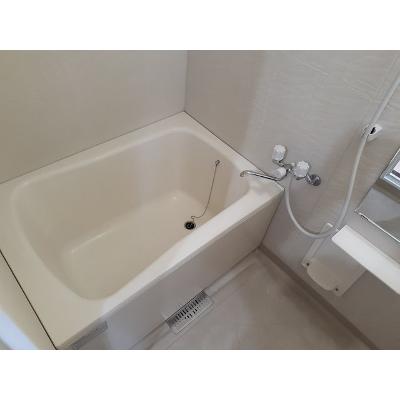 ウインドミル１２３－Ⅰ 102【管理NO：1-006186601-01020】 ★家具家電は申し込み後に搬入します★ ★2026年09月中旬入居可能★の物件写真4