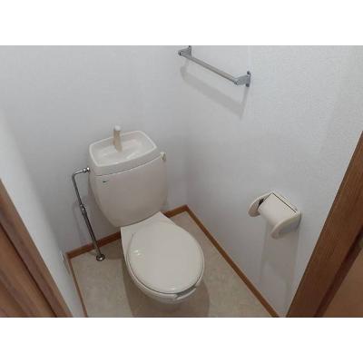 ウインドミル１２３－Ⅰ 102【管理NO：1-006186601-01020】 ★家具家電は申し込み後に搬入します★ ★2026年09月中旬入居可能★の物件写真5