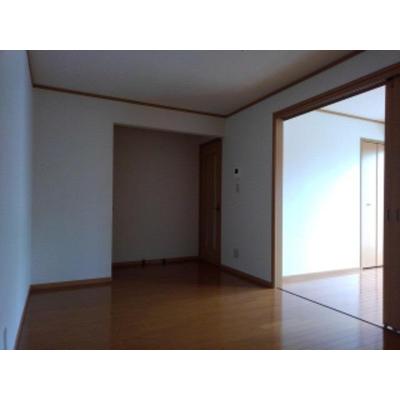 カーサ　ウノ　Ａ 102【管理NO：1-012045901-01020】 ★家具家電は申し込み後に搬入します 2026年08月上旬入居可能の物件写真2