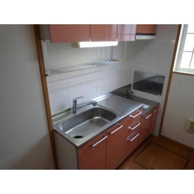 カーサ　ウノ　Ａ 102【管理NO：1-012045901-01020】 ★家具家電は申し込み後に搬入します 2026年08月上旬入居可能の物件写真3