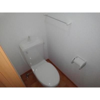 カーサ　ウノ　Ａ 102【管理NO：1-012045901-01020】 ★家具家電は申し込み後に搬入します 2026年08月上旬入居可能の物件写真5