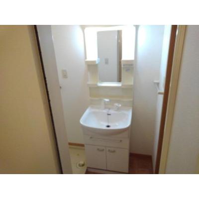 カーサ　ウノ　Ａ 102【管理NO：1-012045901-01020】 ★家具家電は申し込み後に搬入します 2026年08月上旬入居可能の物件写真6