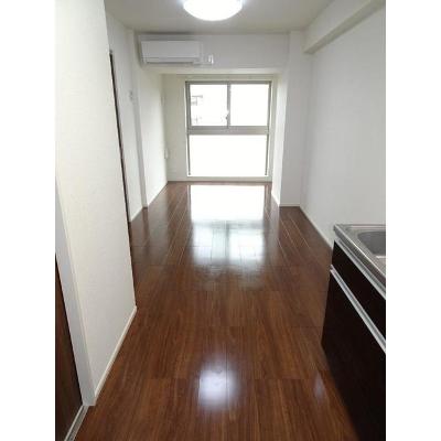 シーザスパレス錦糸町 502【管理NO：1-021724001-05020】 ★家具家電は申し込み後に搬入します★の物件写真2