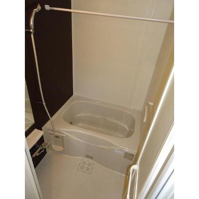 シーザスパレス錦糸町 502【管理NO：1-021724001-05020】 ★家具家電は申し込み後に搬入します★の物件写真4