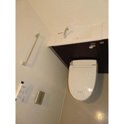 シーザスパレス錦糸町 502【管理NO：1-021724001-05020】 ★家具家電は申し込み後に搬入します★の物件写真5