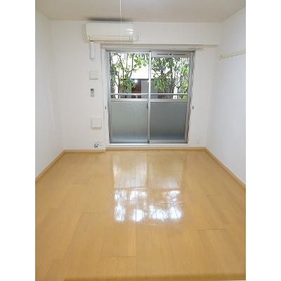 グラン　パール 103【管理NO：1-015527001-01030】 ★家具家電は申し込み後に搬入します 2026年08月上旬入居可能の物件写真2