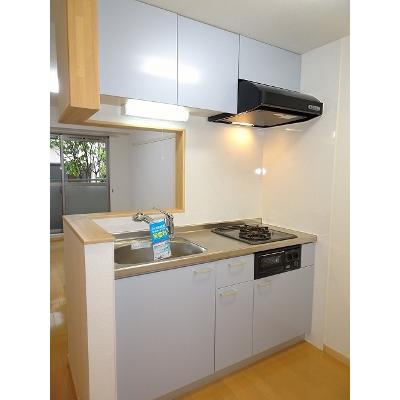グラン　パール 103【管理NO：1-015527001-01030】 ★家具家電は申し込み後に搬入します 2026年08月上旬入居可能の物件写真3