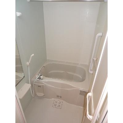 グラン　パール 103【管理NO：1-015527001-01030】 ★家具家電は申し込み後に搬入します 2026年08月上旬入居可能の物件写真4