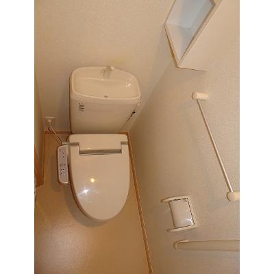 グラン　パール 103【管理NO：1-015527001-01030】 ★家具家電は申し込み後に搬入します 2026年08月上旬入居可能の物件写真5