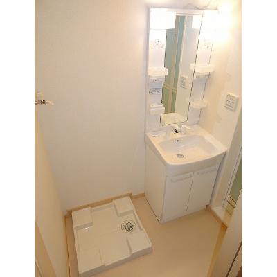 グラン　パール 103【管理NO：1-015527001-01030】 ★家具家電は申し込み後に搬入します 2026年08月上旬入居可能の物件写真6