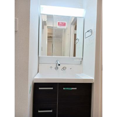 ライゼ 102【管理NO：1-027732201-01020】 ★家具家電は申し込み後に搬入します 2026年08月上旬入居可能の物件写真6