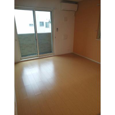 ヴィーナス　フォレスト 101【管理NO：1-018586902-01010】 ★家具家電は申し込み後に搬入します 2026年09月中旬入居可能の物件写真2
