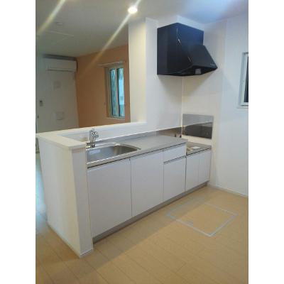 ヴィーナス　フォレスト 101【管理NO：1-018586902-01010】 ★家具家電は申し込み後に搬入します 2026年09月中旬入居可能の物件写真3