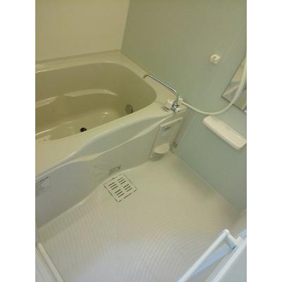 ヴィーナス　フォレスト 101【管理NO：1-018586902-01010】 ★家具家電は申し込み後に搬入します 2026年09月中旬入居可能の物件写真4
