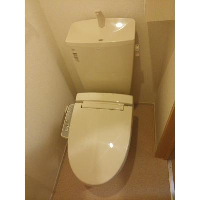 ヴィーナス　フォレスト 101【管理NO：1-018586902-01010】 ★家具家電は申し込み後に搬入します 2026年09月中旬入居可能の物件写真5