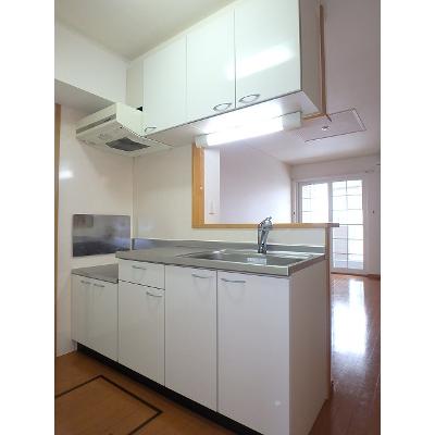 シャン・ド・フルール 102【管理NO：1-014026201-01020】 ★家具家電は申し込み後に搬入します 2026年09月中旬入居可能の物件写真3